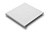 Клинкерная ступень Флорентинер противоскользящая плитка ABC Universal Classic Santorin 335*240*10 мм