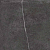 Albaroc HULLA Exagres 330*330*10 мм, напольная клинкерная плитка противоскользящая