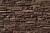 Фасадный облицовочный декоративный камень EcoStone (Экостоун) Вислер 07-06