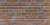 Клинкерная фасадная плитка облицовочная под кирпич ABC Baltrum genarbt 240*52*10 мм