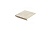 Клинкерная ступень флорентинер противоскользящая плитка Interbau Nature Art Tangra grau, 360*320*9,5 мм