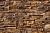 Фасадный облицовочный декоративный камень EcoStone (Экостоун) Вислер 01-22