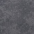 Клинкерная Плитка напольная противоскользящая Stroeher KERAPLATTE ROCCIA 845 nero 294*294*10 мм
