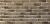 Песчаник 13-05 Фасадный облицовочный декоративный кирпич EcoStone (Экостоун)
