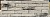 JOHN JAMES JUNIOR (LADOGA) DF 214\103х24х65 мм, Угловая Плитка ручной формовки под кирпич для Фасада и Интерьера, Engels baksteen