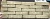 WYATT (KALAHARI) WF 215\102х50х51 мм, Угловой Кирпич ручной формовки Engels baksteen