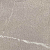 Albaroc GALENA Exagres 330*330*10 мм, напольная клинкерная плитка противоскользящая