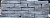 JACOB (HURON) WF 209\101х49х50 мм, Угловой Кирпич ручной формовки Engels baksteen