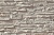 Фасадный облицовочный декоративный камень EcoStone (Экостоун) Невада 00-19