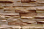 Фасадный облицовочный декоративный камень EcoStone (Экостоун) Невада 00-01