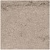 Клинкерная Плитка напольная противоскользящая Stroeher KERAPLATTE GRAVEL BLEND 964 taupe 594*294*10 мм