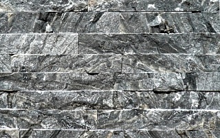 Фасадный облицовочный натуральный камень EcoStone (Экостоун) Jazz Stone 42C