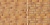 Lanzarote genarbt 240*71*10 мм, Клинкерная фасадная плитка облицовочная под кирпич ABCklinker