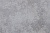 Клинкерная Плитка напольная противоскользящая Stroeher KERAPLATTE ROCCIA 840 grigio 294*294*10 мм