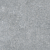 Ardenas GRIS Exagres 330*330*10 мм, напольная клинкерная плитка противоскользящая