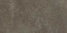 Клинкерная плитка противоскользящая ATRIUM WK31140 Grau-braun 310*310*9,5 мм Westerwalder Klinker
