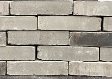 COLUMBUS (THAR) WF 210\100х49х50 мм, Угловой Кирпич ручной формовки Engels baksteen