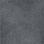 Клинкерная Плитка напольная противоскользящая Interbau Alpen Anthrazit 058, 310*310*8 мм