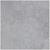 Клинкерная Плитка напольная противоскользящая Stroeher KERAPLATTE ZOE 970 grey 444*294*10 мм